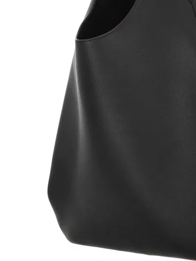 Carven Bags In Black