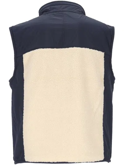 K-way Jackets In Neutral