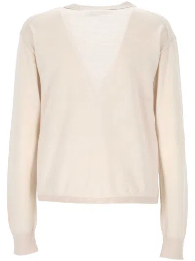 Our Legacy Jeans In Neutral