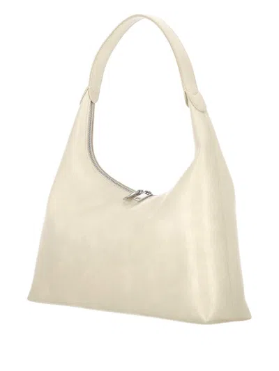 Stand Oil Bags In Neutral