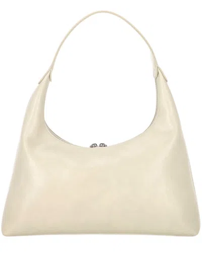 Stand Oil Bags In Neutral