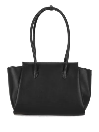 Aesther Ekme Bags In Black