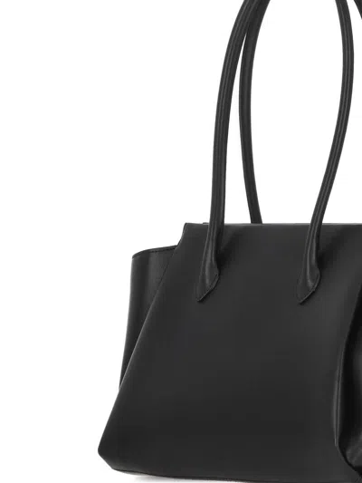 Aesther Ekme Bags In Black