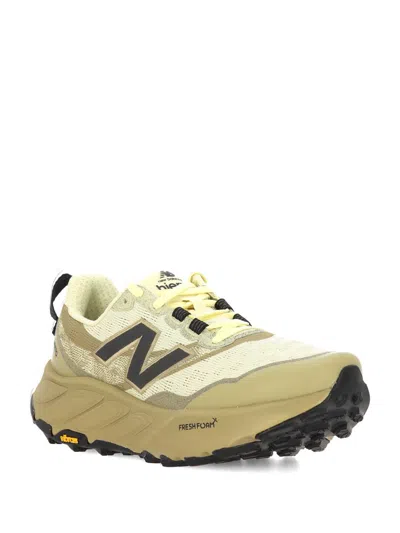 New Balance Sneakers In Multi