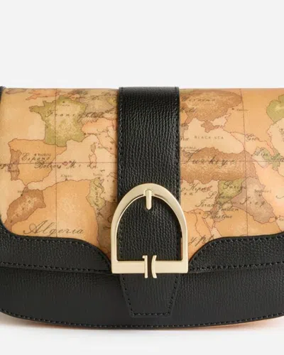 Alviero Martini Bags In Multi