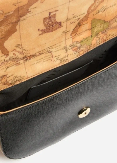 Alviero Martini Bags In Multi