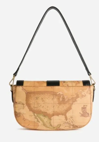 Alviero Martini Bags In Multi