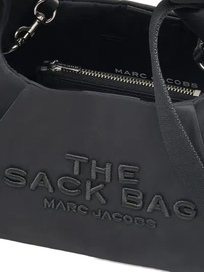 Marc Jacobs Bags In Blue