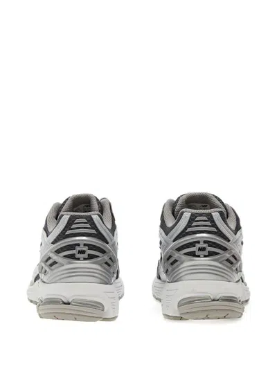 New Balance Sneakers In Multi