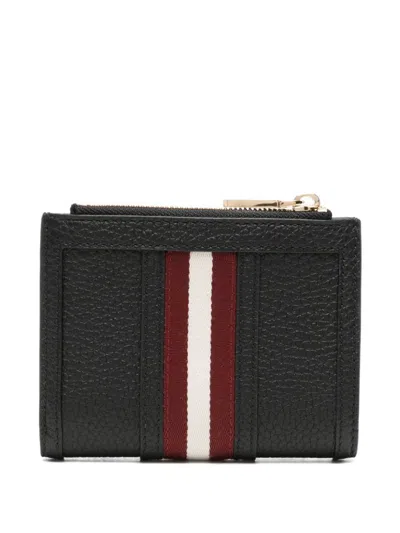 Bally Wallets