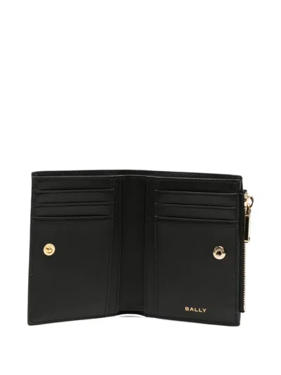 Bally Wallets