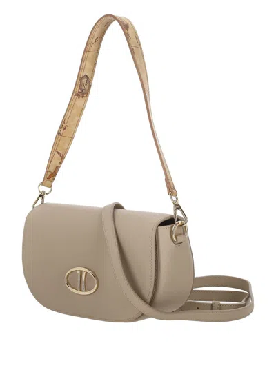 Alviero Martini Bags In Neutral