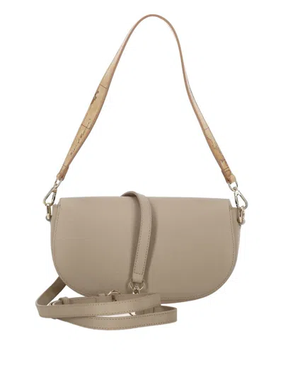Alviero Martini Bags In Neutral