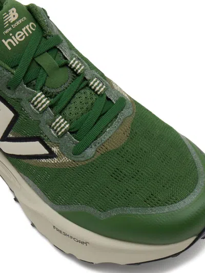 New Balance Sneakers In Multi