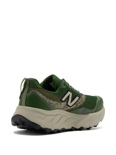 New Balance Sneakers In Multi