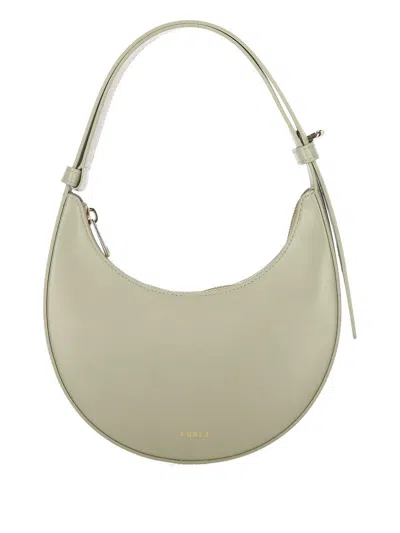 Furla Bags In Green