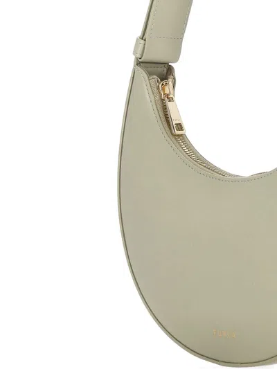 Furla Bags In Green