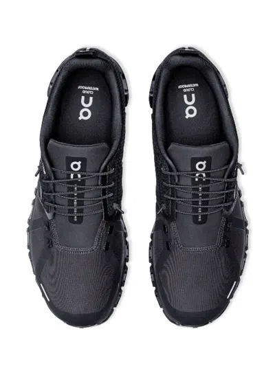 On Running Sneakers In Multi