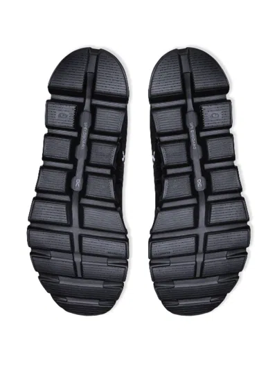 On Running Sneakers In Multi