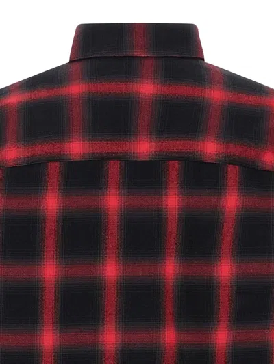 Diesel Shirts In Multi