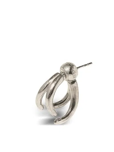 Panconesi Bijoux In Neutral