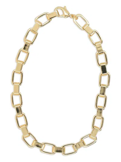 Federica Tosi Lace Emily In Multi