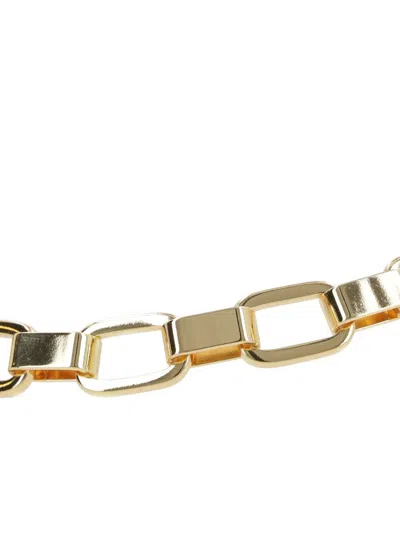 Federica Tosi Lace Emily In Multi