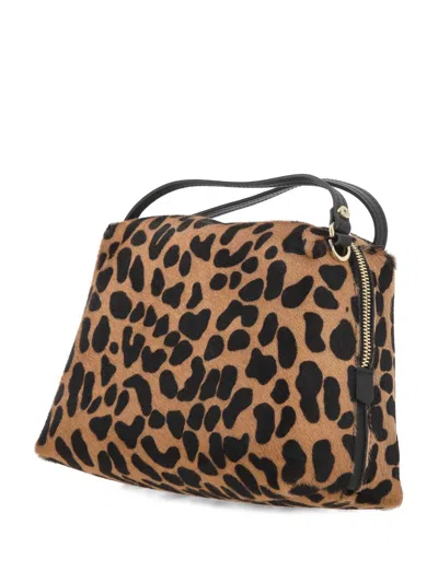 Gianni Chiarini Bags In Multi