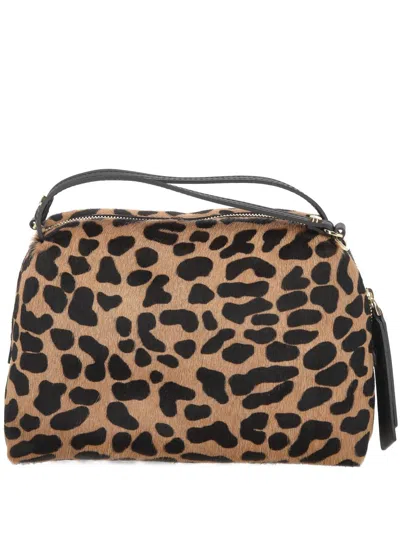 Gianni Chiarini Bags In Multi