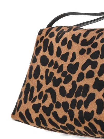 Gianni Chiarini Bags In Multi