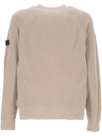 Peuterey Sweaters In Multi