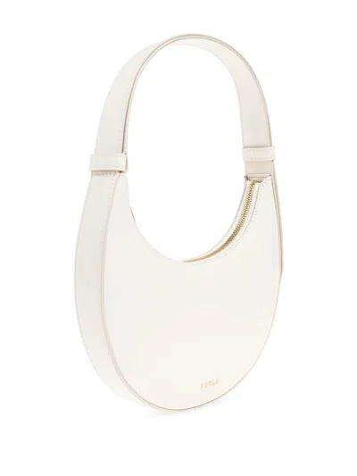 Furla Bags In White