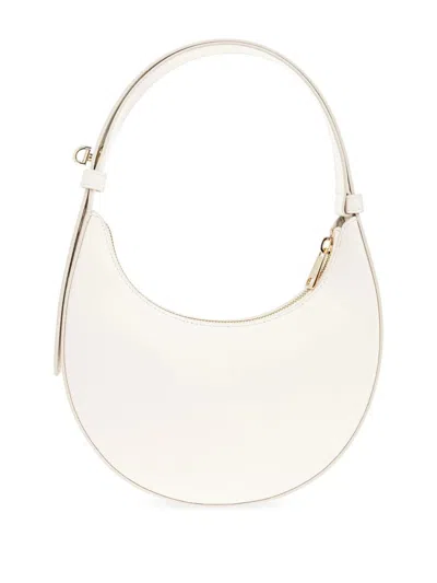 Furla Bags In White