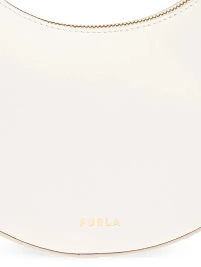 Furla Bags In White