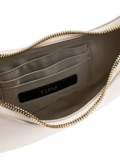 Furla Bags In White