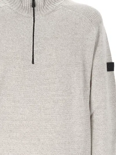 Peuterey Sweaters In Multi