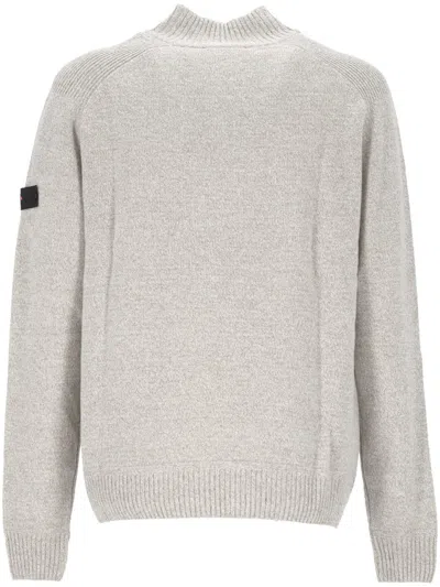 Peuterey Sweaters In Multi