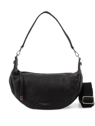 Gianni Chiarini Bags In Black