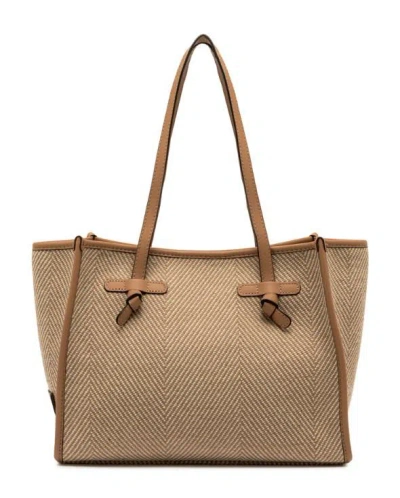 Gianni Chiarini Bags In Multi