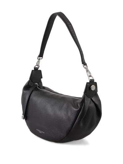 Gianni Chiarini Bags In Black