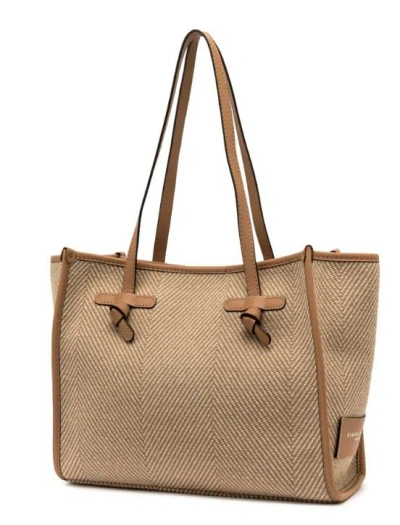 Gianni Chiarini Bags In Multi