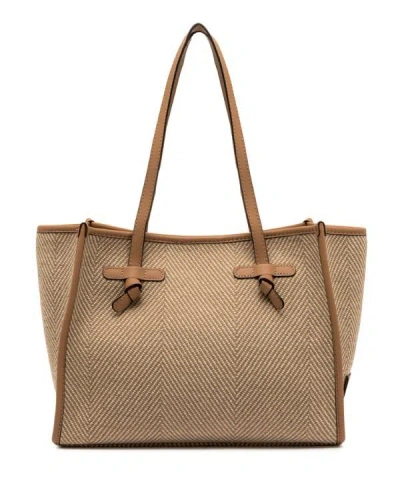 Gianni Chiarini Bags In Multi