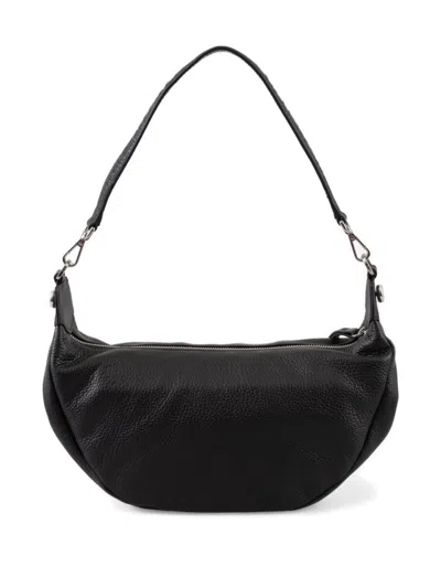 Gianni Chiarini Bags In Black