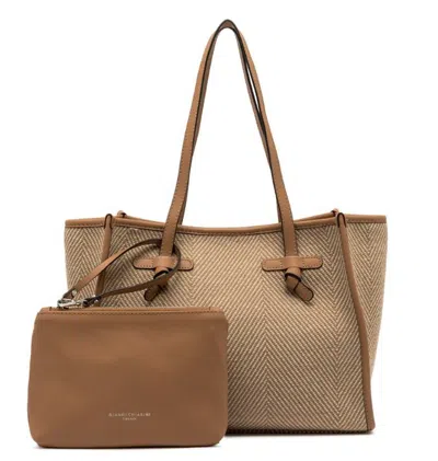 Gianni Chiarini Bags In Multi