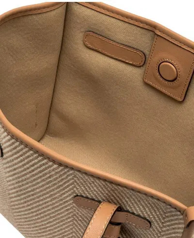 Gianni Chiarini Bags In Multi