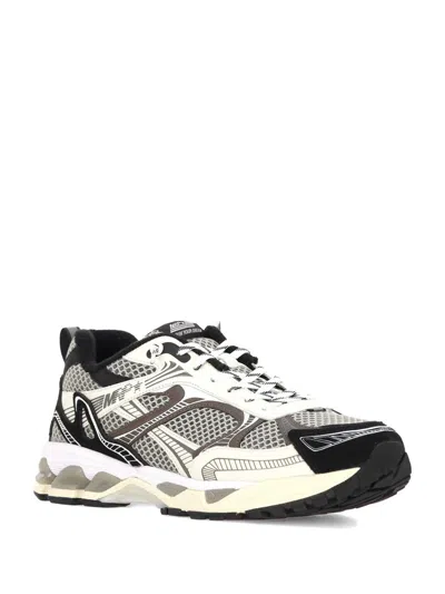 Maripe' Sneakers In Multi