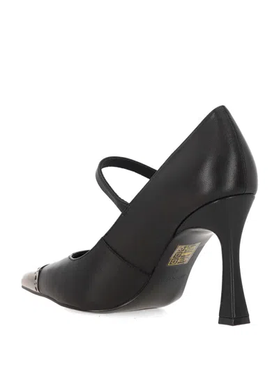 Bruno Premi With Heel In Multi