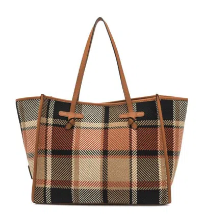 Gianni Chiarini Bags In Multi