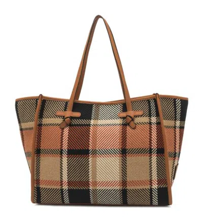 Gianni Chiarini Bags In Multi