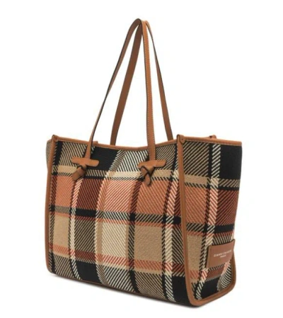 Gianni Chiarini Bags In Multi